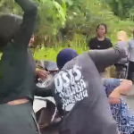 Siswi SMP di Bonehau Dikeroyok Tiga Pelajar SMA Diduga Dipicu Saling Ejek di Medsos