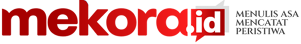 Mekora.id