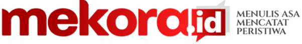 Mekora.id