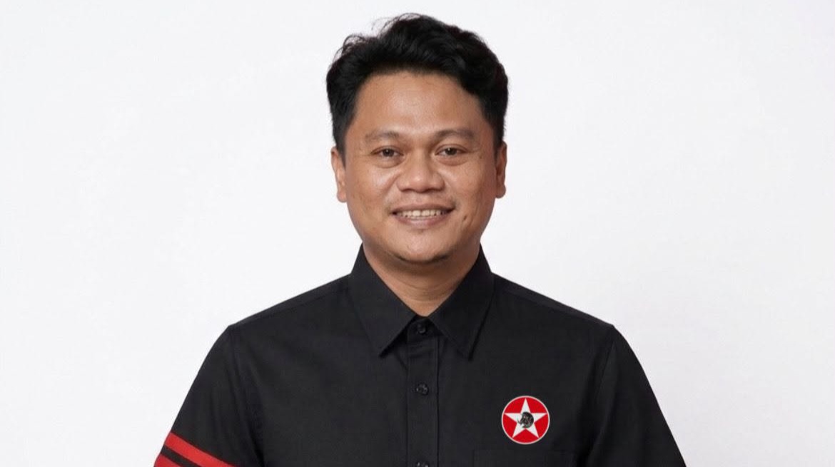 GPM Sulbar Desak Polisi Tangkap Pelaku Pengeroyokan Sekretaris GMNI Sulbar