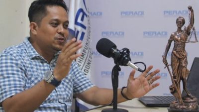 DPRD Mamuju