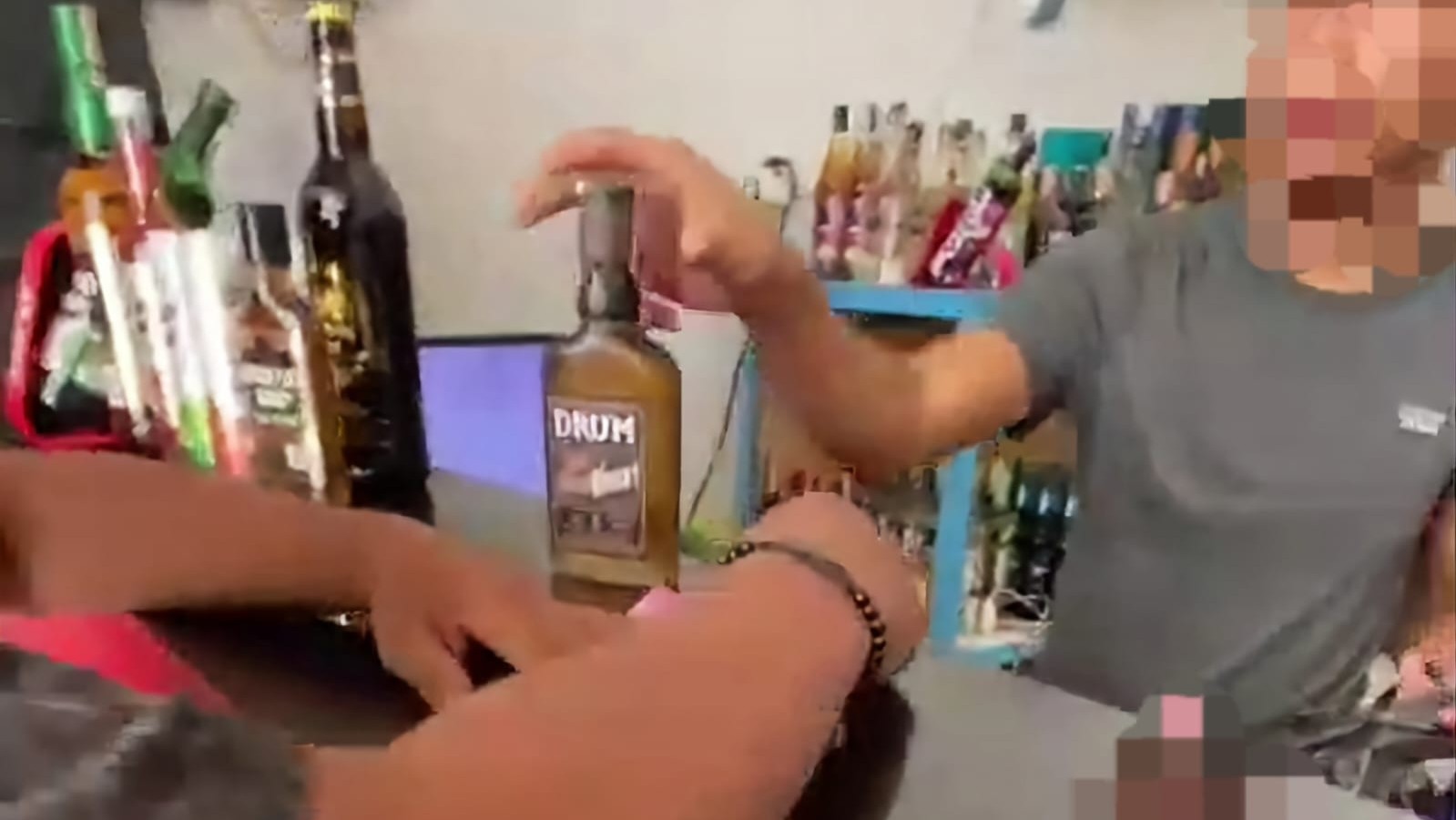 Miras Mamuju