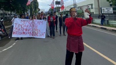 FKN Sulbar: Pelemahan Rupiah Ancam Nelayan Kecil