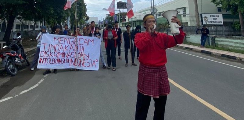 FKN Sulbar: Pelemahan Rupiah Ancam Nelayan Kecil