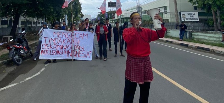 FKN Sulbar: Pelemahan Rupiah Ancam Nelayan Kecil