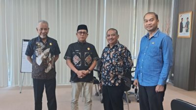 Amri Eka Sakti