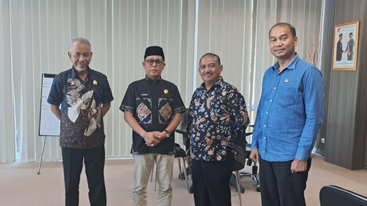 Amri Eka Sakti