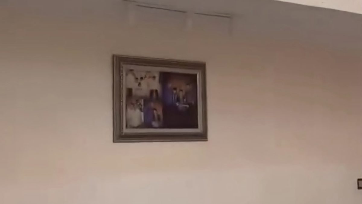 Kortastipidkor Dalami Foto Keluarga yang Ditemukan di Rumah Sentul, Belum Pastikan Keterkaitan dengan Febrie Adriansyah