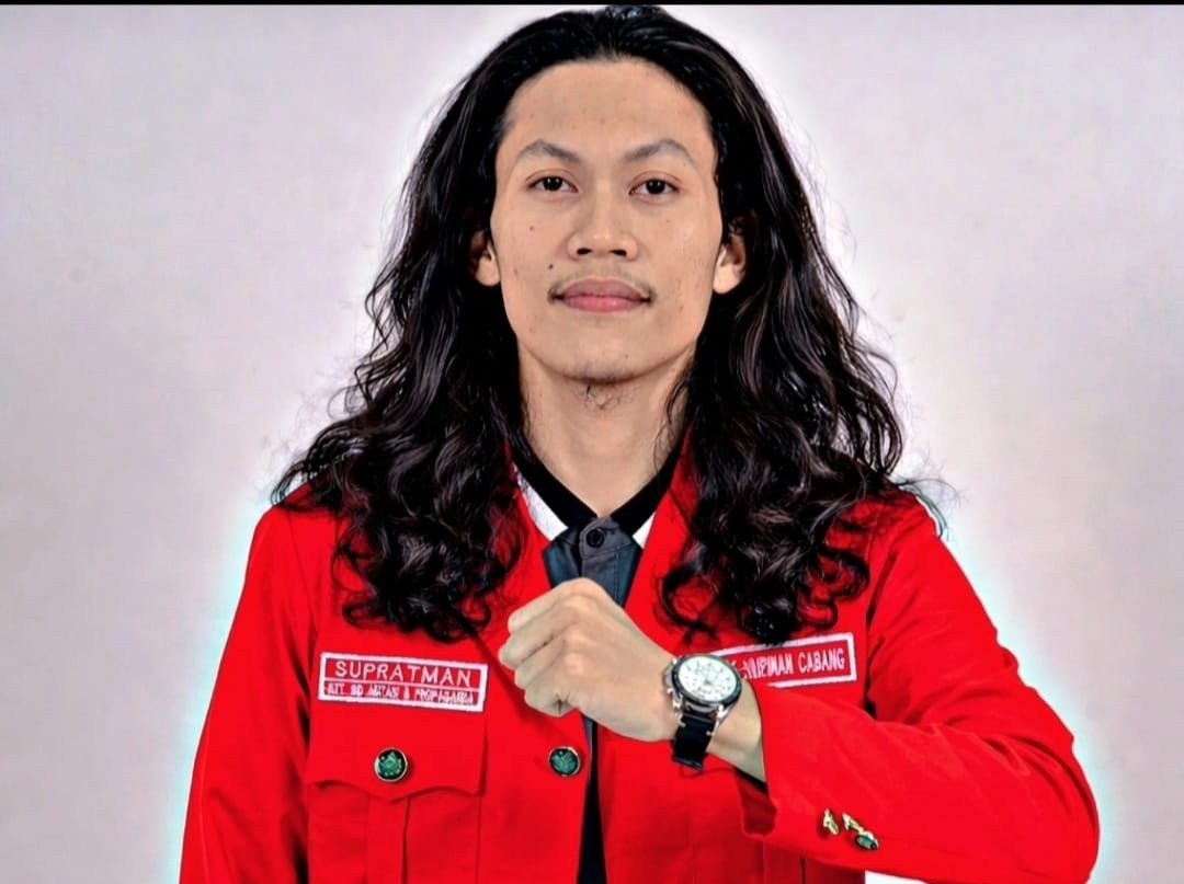GMNI Mamuju Desak Transparansi Pembangunan Sekolah Rakyat, Minta Hasil Uji Material Dibuka