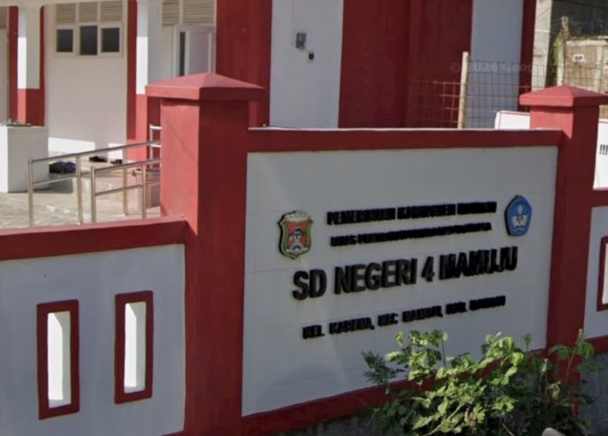 Dugaan Pencemaran Nama Baik, Keluarga Desak Oknum Guru Hormati Lembaga Adat Bonehau