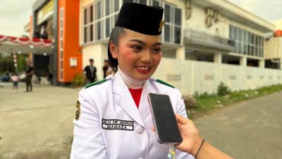 Delya Dwi Anugrah
