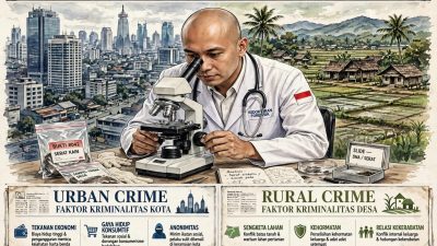 Dokter Mauluddin
