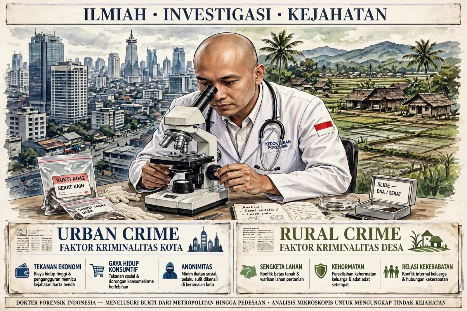 Dokter Mauluddin
