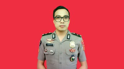 IPTU dr. Hemriadi