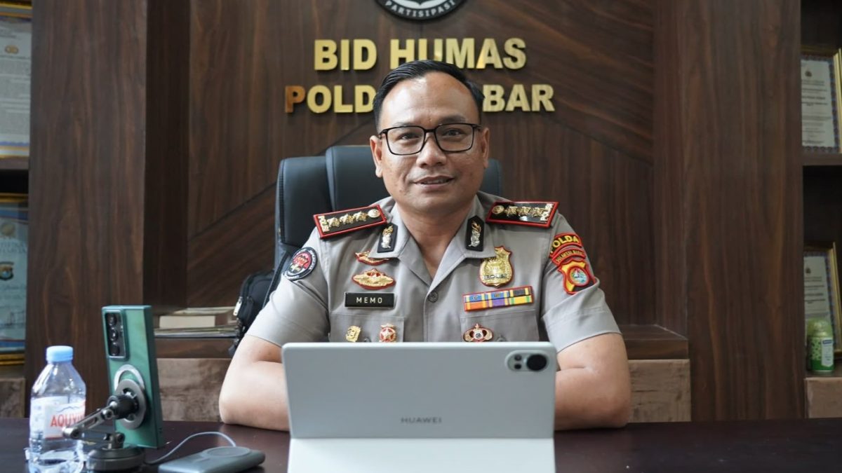 Ayah Korban Pengeroyokan Viral di Malunda Dilapor Balik, Polda Sulbar Sebut 11 Orang Diperiksa