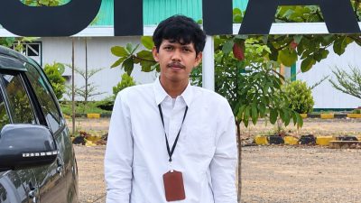 Proyek Majene